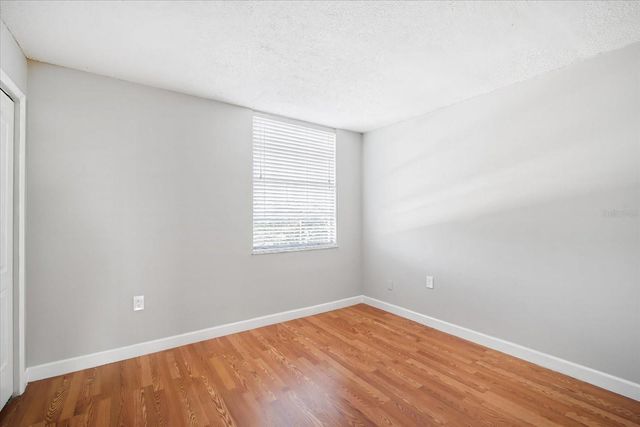 811 RUSSELL LANE 309, Brandon, FL 33510