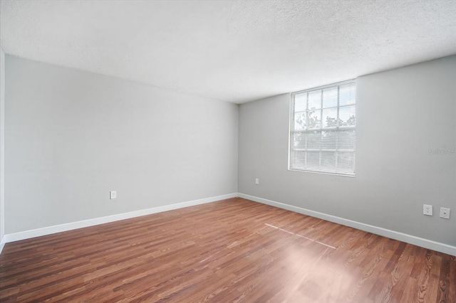 811 RUSSELL LANE 309, Brandon, FL 33510