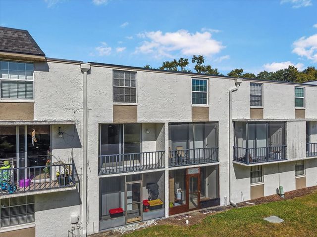 811 RUSSELL LANE 309, Brandon, FL 33510