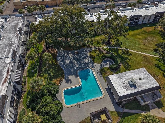 811 RUSSELL LANE 309, Brandon, FL 33510