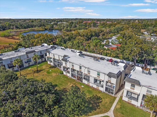 811 RUSSELL LANE 309, Brandon, FL 33510