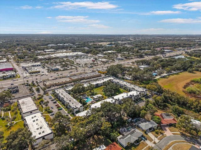 811 RUSSELL LANE 309, Brandon, FL 33510