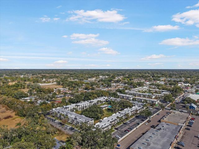 811 RUSSELL LANE 309, Brandon, FL 33510