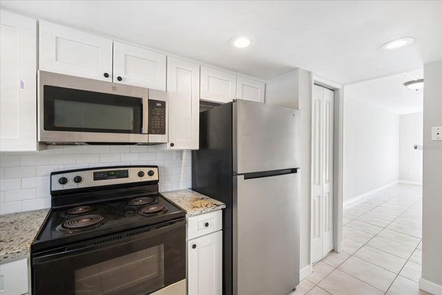 811 RUSSELL LANE 309, Brandon, FL 33510