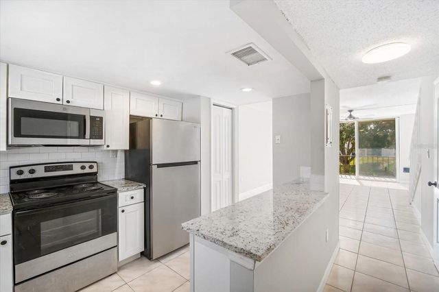 811 RUSSELL LANE 309, Brandon, FL 33510