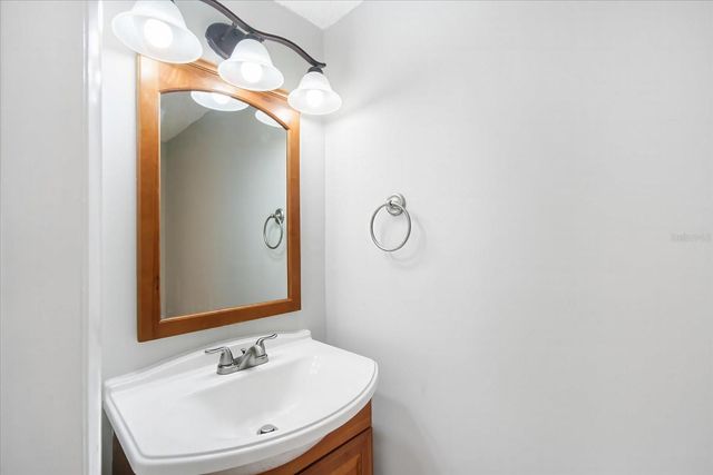 811 RUSSELL LANE 309, Brandon, FL 33510