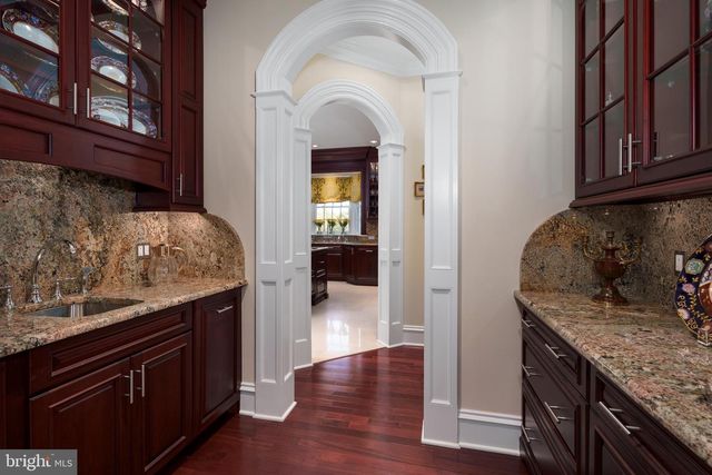 272 CARTER RD, Princeton, NJ 08540