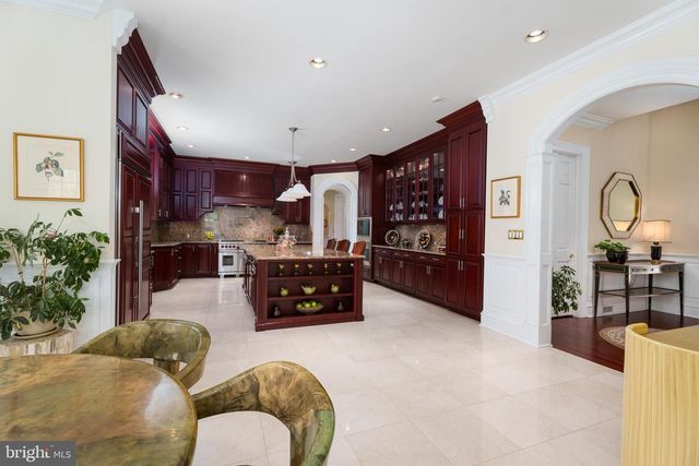 272 CARTER RD, Princeton, NJ 08540