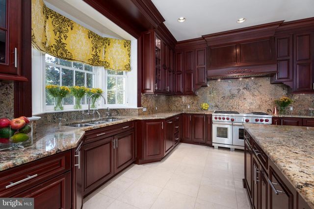 272 CARTER RD, Princeton, NJ 08540