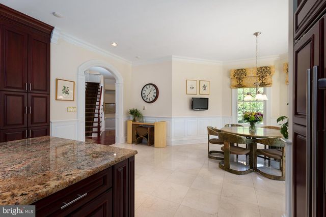 272 CARTER RD, Princeton, NJ 08540