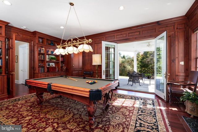 272 CARTER RD, Princeton, NJ 08540