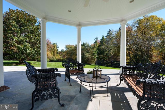 272 CARTER RD, Princeton, NJ 08540