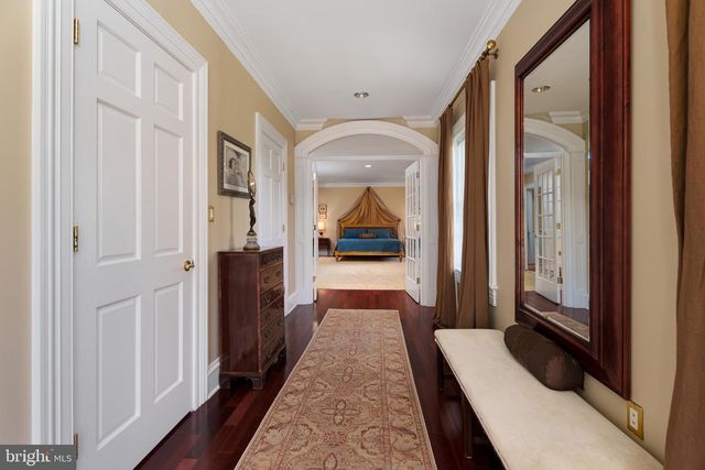 272 CARTER RD, Princeton, NJ 08540