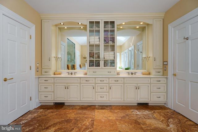 272 CARTER RD, Princeton, NJ 08540