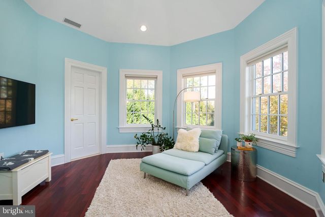 272 CARTER RD, Princeton, NJ 08540