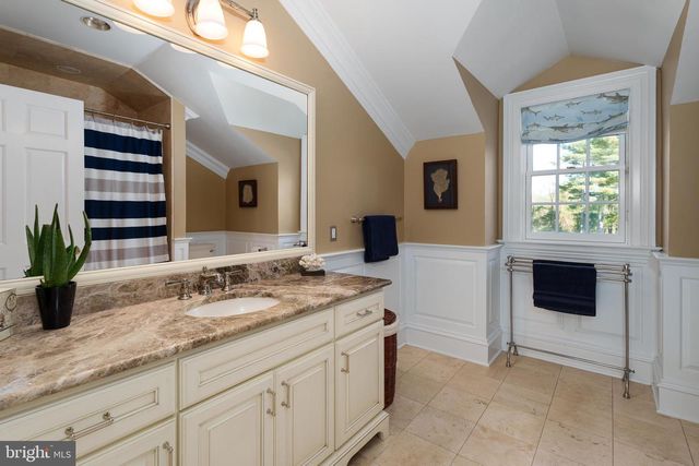 272 CARTER RD, Princeton, NJ 08540