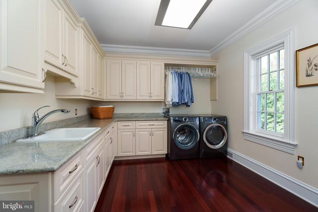 272 CARTER RD, Princeton, NJ 08540