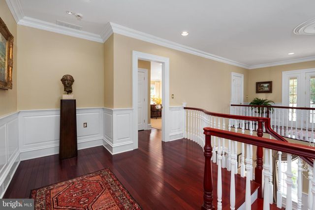 272 CARTER RD, Princeton, NJ 08540