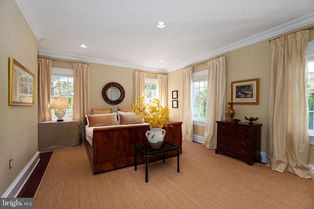 272 CARTER RD, Princeton, NJ 08540