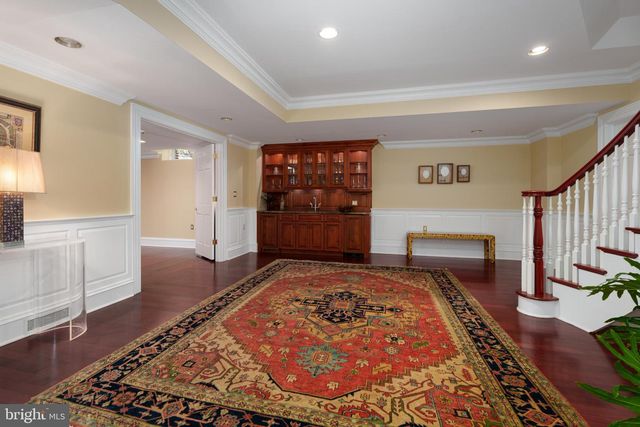 272 CARTER RD, Princeton, NJ 08540