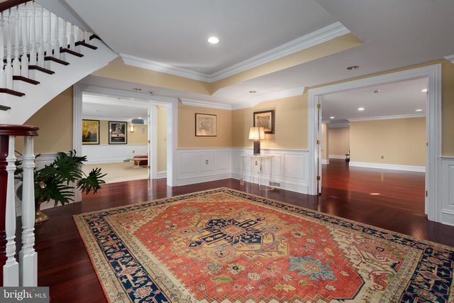 272 CARTER RD, Princeton, NJ 08540