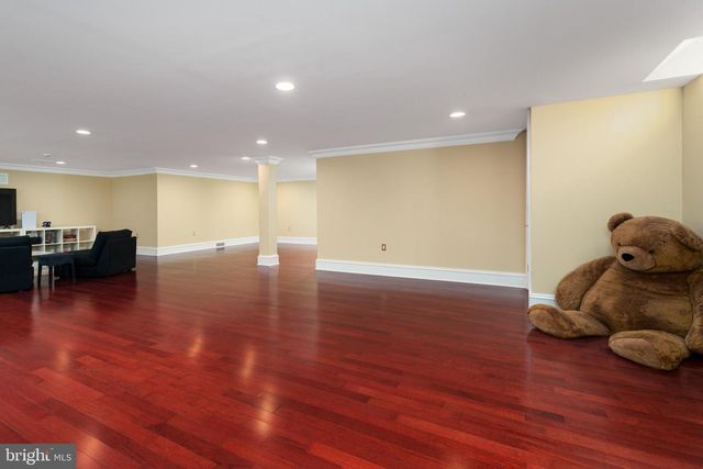 272 CARTER RD, Princeton, NJ 08540