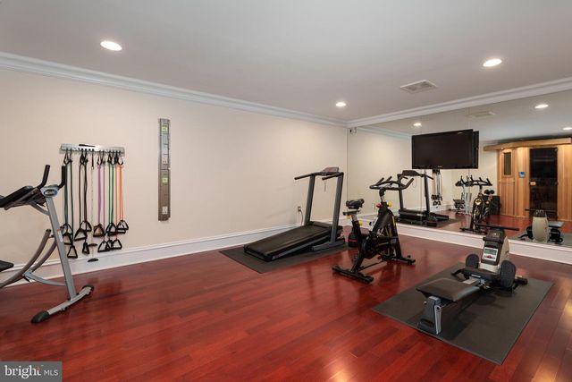 272 CARTER RD, Princeton, NJ 08540