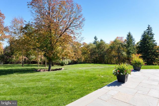 272 CARTER RD, Princeton, NJ 08540