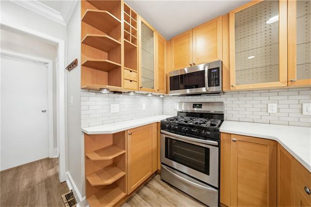 1210 Brookhaven Woods Court NE, Atlanta, GA 30319