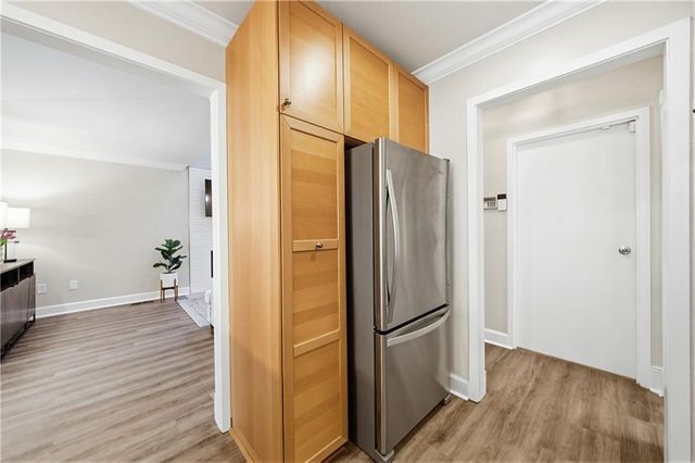 1210 Brookhaven Woods Court NE, Atlanta, GA 30319