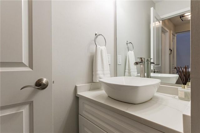 1210 Brookhaven Woods Court NE, Atlanta, GA 30319