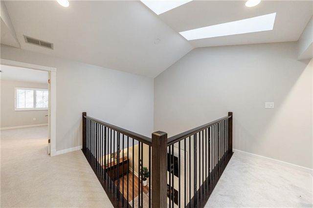 1210 Brookhaven Woods Court NE, Atlanta, GA 30319