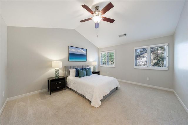 1210 Brookhaven Woods Court NE, Atlanta, GA 30319