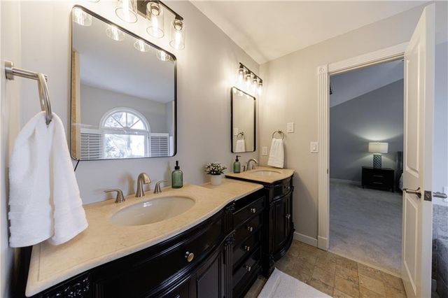 1210 Brookhaven Woods Court NE, Atlanta, GA 30319