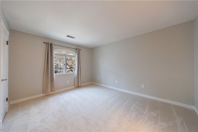 1210 Brookhaven Woods Court NE, Atlanta, GA 30319