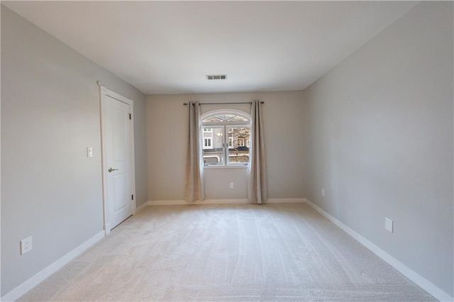 1210 Brookhaven Woods Court NE, Atlanta, GA 30319