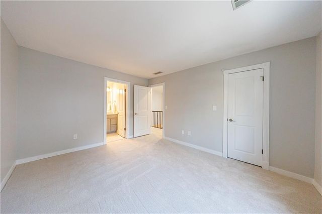 1210 Brookhaven Woods Court NE, Atlanta, GA 30319