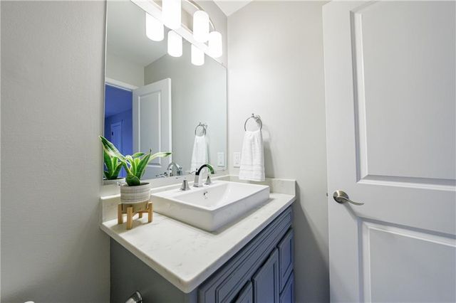 1210 Brookhaven Woods Court NE, Atlanta, GA 30319