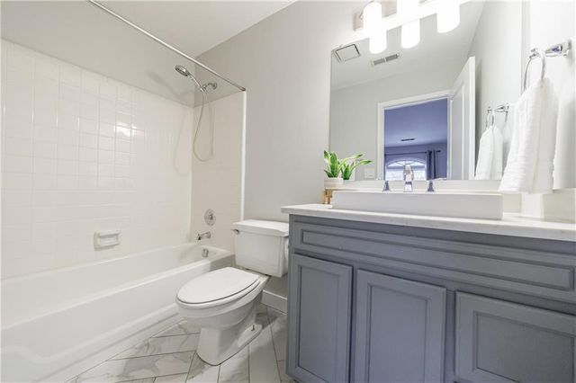 1210 Brookhaven Woods Court NE, Atlanta, GA 30319