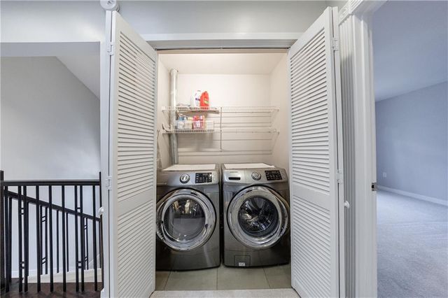 1210 Brookhaven Woods Court NE, Atlanta, GA 30319