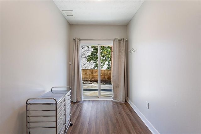 1210 Brookhaven Woods Court NE, Atlanta, GA 30319