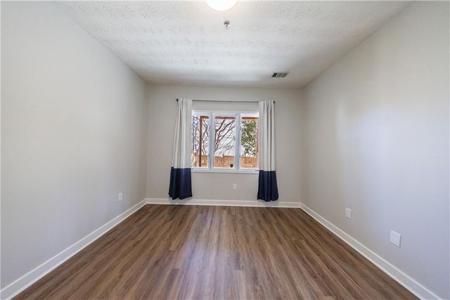 1210 Brookhaven Woods Court NE, Atlanta, GA 30319