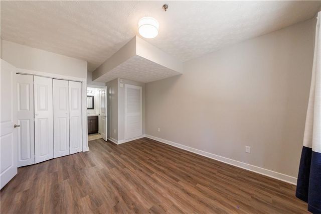 1210 Brookhaven Woods Court NE, Atlanta, GA 30319