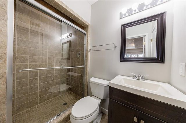 1210 Brookhaven Woods Court NE, Atlanta, GA 30319