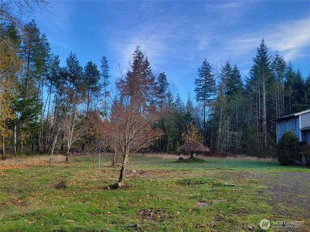 16314 160th Street NW, Gig Harbor, WA 98329