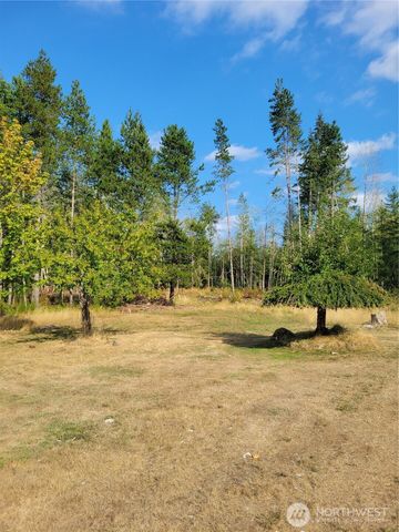 16314 160th Street NW, Gig Harbor, WA 98329