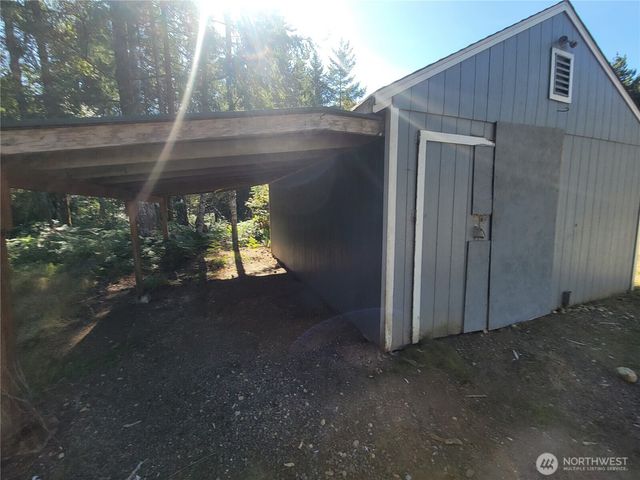 16314 160th Street NW, Gig Harbor, WA 98329