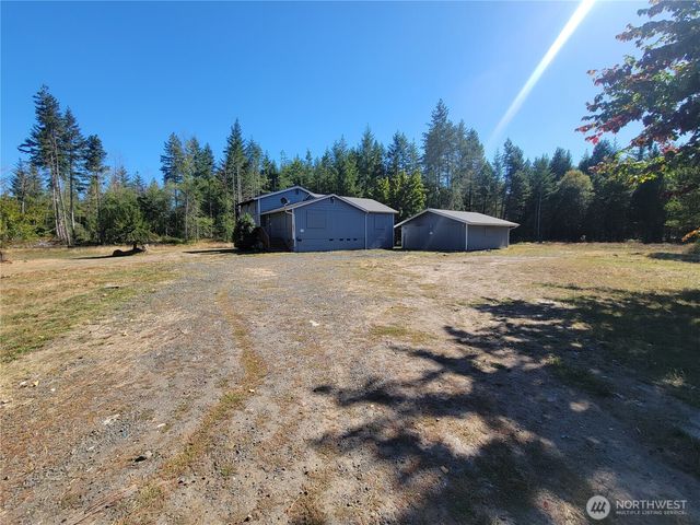 16314 160th Street NW, Gig Harbor, WA 98329