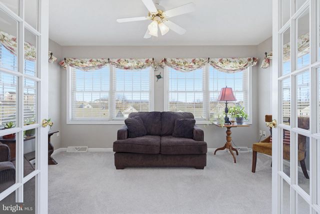 730 HEATHER RDG, Manheim, PA 17545