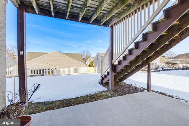 730 HEATHER RDG, Manheim, PA 17545